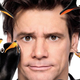 Illustration for article titled Nation Still Reeling From Mega-Success Of Mr. Poppers Penguins